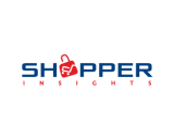 /public/logoimage/1430337716SHOPPER INSIGHTS16.png